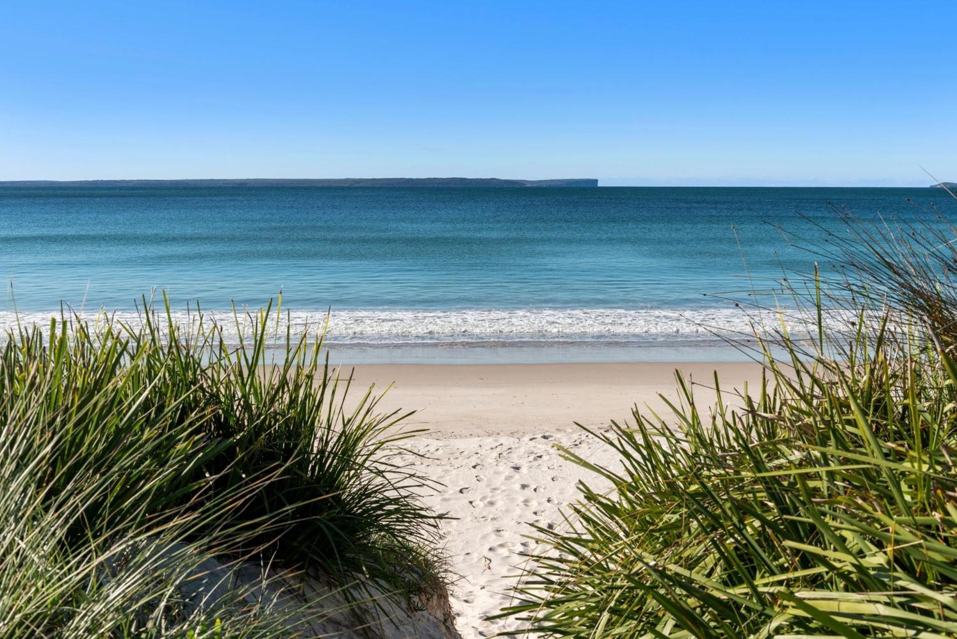 Salt Life Studio 47 - Belle Escapes Jervis Bay Винсентия Екстериор снимка